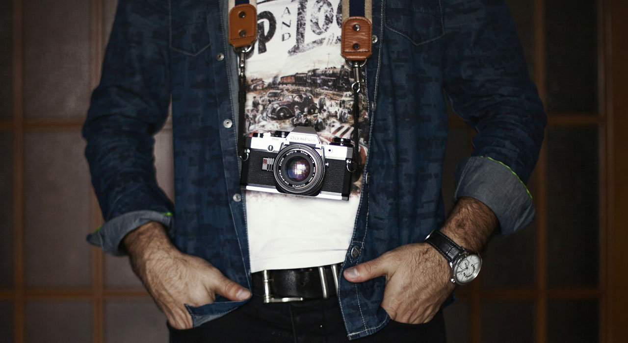Headline 5